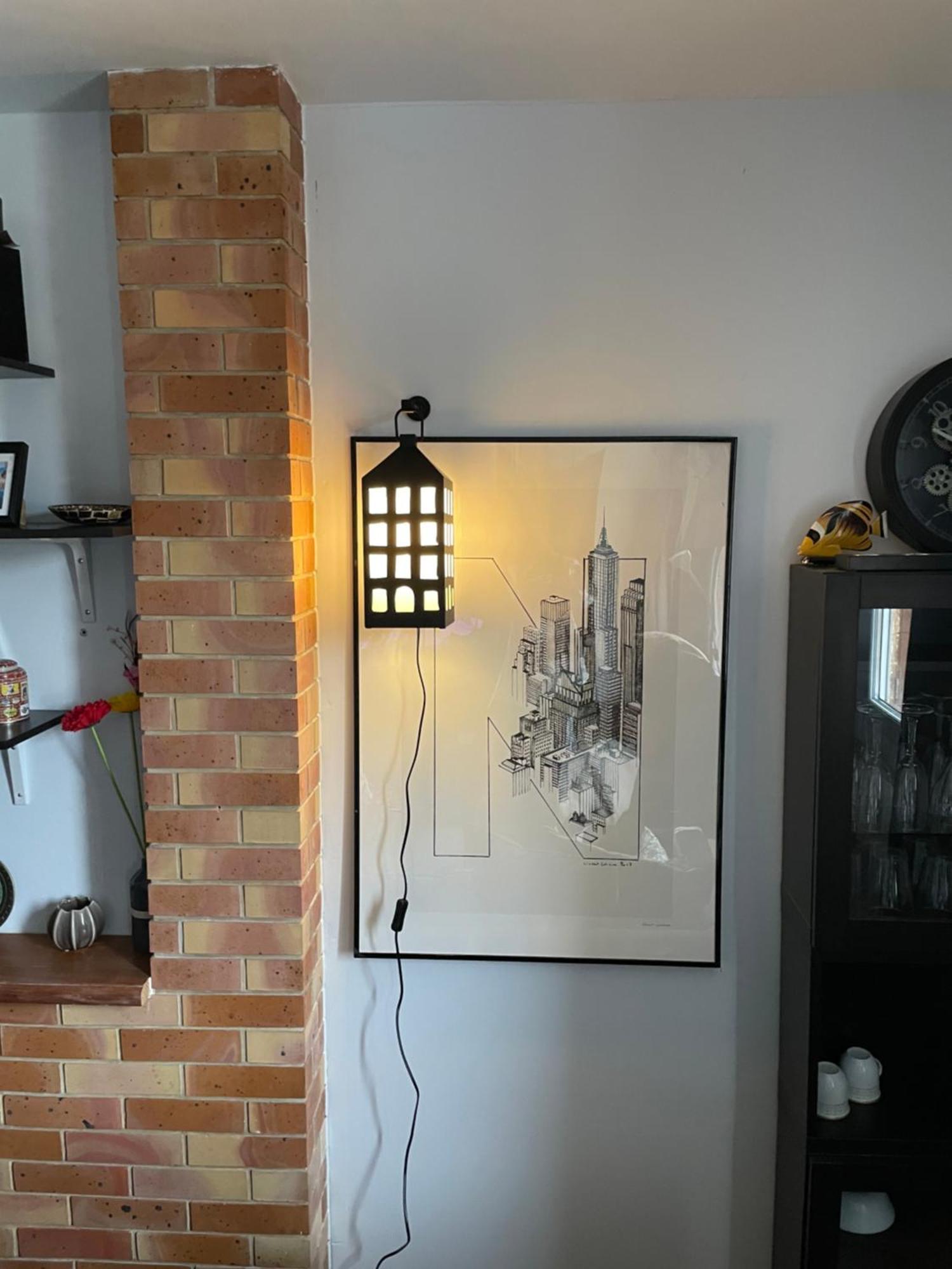 Bel Appartement Spacieux ,Convivial De 3 Chambres Avec Parking Prive Secure Caen Exterior foto